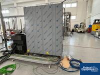 Image of OASI.S Automated Loading and Unloading System for IV Bags 13