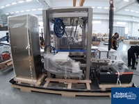 Image of OASI.S Automated Loading and Unloading System for IV Bags 14