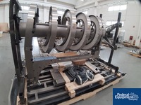 Image of OASI.S Automated Loading and Unloading System for IV Bags 15