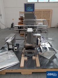 Image of OASI.S Automated Loading and Unloading System for IV Bags 16