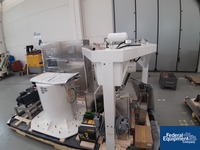 Image of OASI.S Automated Loading and Unloading System for IV Bags 18