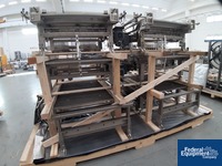 Image of OASI.S Automated Loading and Unloading System for IV Bags 19