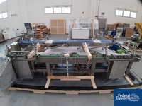 Image of OASI.S Automated Loading and Unloading System for IV Bags 20