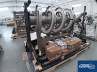 Image of OASI.S Automated Loading and Unloading System for IV Bags 21