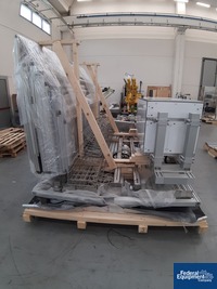 Image of OASI.S Automated Loading and Unloading System for IV Bags 22
