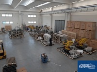 Image of OASI.S Automated Loading and Unloading System for IV Bags 23