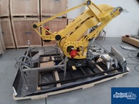 Image of OASI.S Automated Loading and Unloading System for IV Bags 24