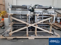 Image of OASI.S Automated Loading and Unloading System for IV Bags 26