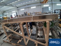 Image of OASI.S Automated Loading and Unloading System for IV Bags 27