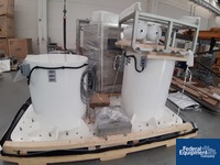 Image of OASI.S Automated Loading and Unloading System for IV Bags 28