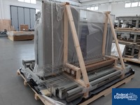 Image of OASI.S Automated Loading and Unloading System for IV Bags 29