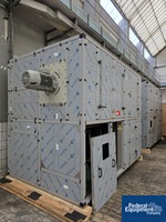 Image of Harter Airgenex 40,000 dehumidifier 02