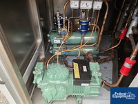 Image of Harter Airgenex 40,000 dehumidifier 03