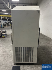 Image of 20 Sq Ft Millrock Freeze Dryer Lyophilizer, S/S, Model MG85B10 03