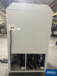 Image of 20 Sq Ft Millrock Freeze Dryer Lyophilizer, S/S, Model MG85B10 04