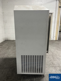 Image of 20 Sq Ft Millrock Freeze Dryer Lyophilizer, S/S, Model MG85B10 05