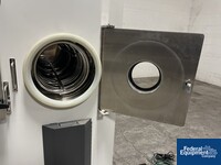 Image of 20 Sq Ft Millrock Freeze Dryer Lyophilizer, S/S, Model MG85B10 08