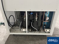 Image of 20 Sq Ft Millrock Freeze Dryer Lyophilizer, S/S, Model MG85B10 11