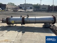 Image of 22" x 29'' Northland Stainless Column, 904L S/S, 90# 04