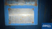 Image of 99 Sq Ft SGL Carbon Unibloc Heat Exchanger, 100/100# 05