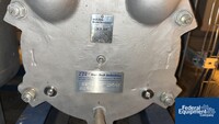 Image of Rosenmund APOVAC System, S/S, 25 HP 04