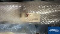 Image of 3V Tech Nutsche Filter Bellows, S/S 02