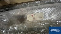 Image of 3V Tech Nutsche Filter Bellows, S/S 02