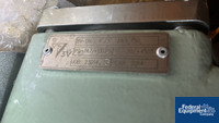 Image of 4" x 3" 3V Tech Glass Lined Plug Valve 07