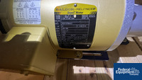 Image of Eagle Burgmann Mechanical Seal Lubrication System 05