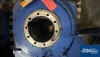 Image of Pfaudler 10SRW Gearbox, 15:1 Ratio 04