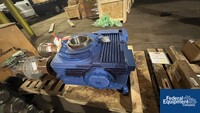 Image of Pfaudler 10SRW Gearbox, 15:1 Ratio 06