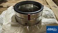 Image of 5.5" FlowServe Duramatallic Mechanical Seal, PN 317565 03