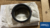 Image of 5.5" FlowServe Duramatallic Mechanical Seal, PN 317565 04