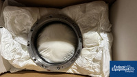 Image of 5.5" FlowServe Duramatallic Mechanical Seal, PN 317565 05