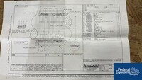 Image of 5.5" FlowServe Duramatallic Mechanical Seal, PN 317565 07