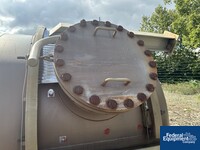 Image of 6,000 Gal Clawson Tank Co Receiver Tank, C/S, 50# 13