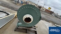 Image of 5 HP New York Pressure Blower, C/S 06