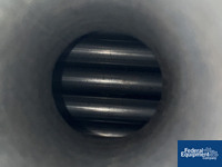 Image of 192 Atlas Heat Exchanger, S/S, 90/150# 06