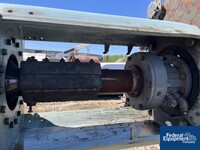 Image of 5,000 Gal 3V Tech Glass Lined Reactor, 90/125# 16