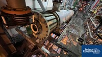 Image of 418 Sq Ft CG Thermal Graphite Block Heat Exchanger, 90/90# 04