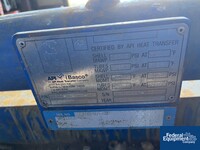 Image of 10 HP Nash Vacuum System, Model XL35/5 15