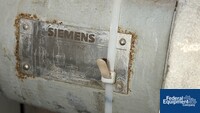 Image of 10 HP Siemens Vacuum System, Model 2BE11010HY9Z 02