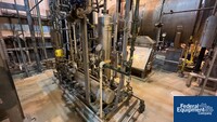 Image of 10 HP Siemens Vacuum System, Model 2BE11010HY9Z 04
