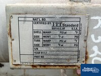 Image of 10 HP Siemens Vacuum System, Model 2BE11010HY9Z 06
