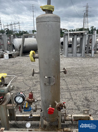 Image of 10 HP Siemens Vacuum System, Model 2BE11010HY9Z 08