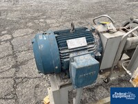 Image of 10 HP Siemens Vacuum System, Model 2BE11010HY9Z 11