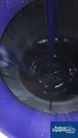 Image of 5,000 Gal 3V Tech Glass Lined Reactor, 90/125# 05