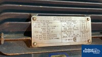 Image of 10 HP Nash Vacuum System, Model XL35/5 03