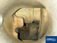 Image of 10 HP Nash Vacuum System, Model XL35/5 13