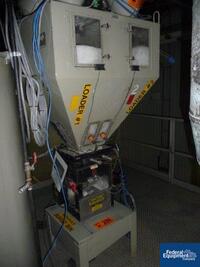 Image of CONAIR BLENDER, 4 COMPONENT 50